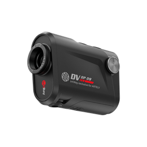 Тепловизионный монокуляр ARTELV MFT DV DP 09