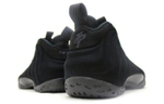 Кроссовки Nike Foamposite One