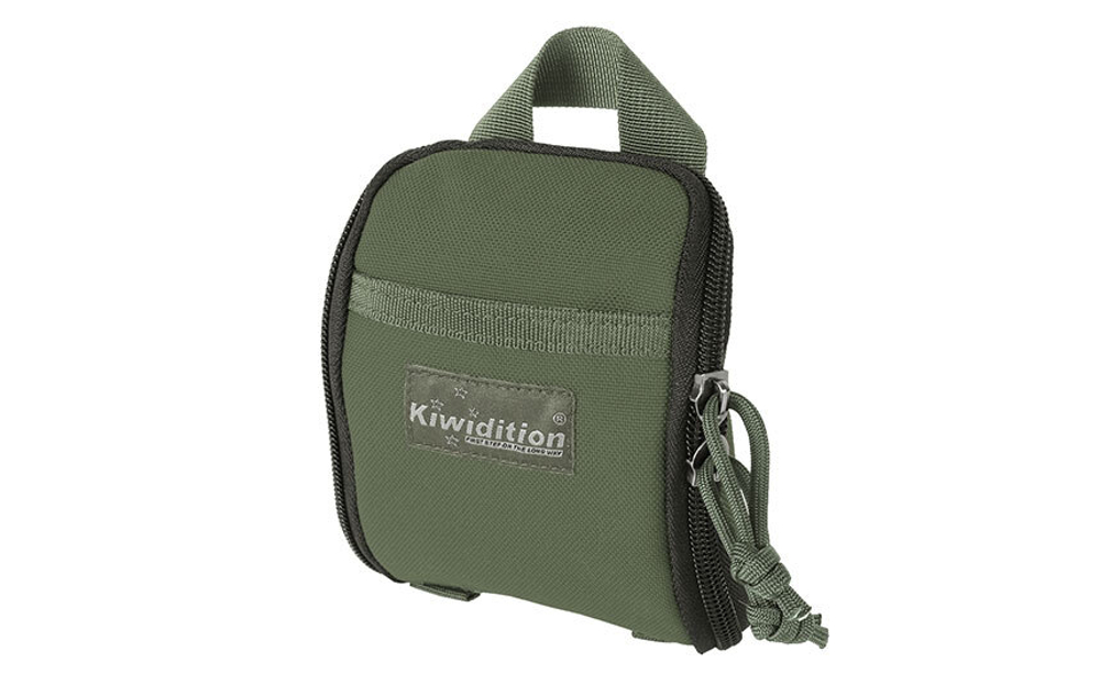 Органайзер Kiwidition Tihi (S)
