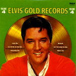 Elvis Presley / Original Album Classics (5CD)