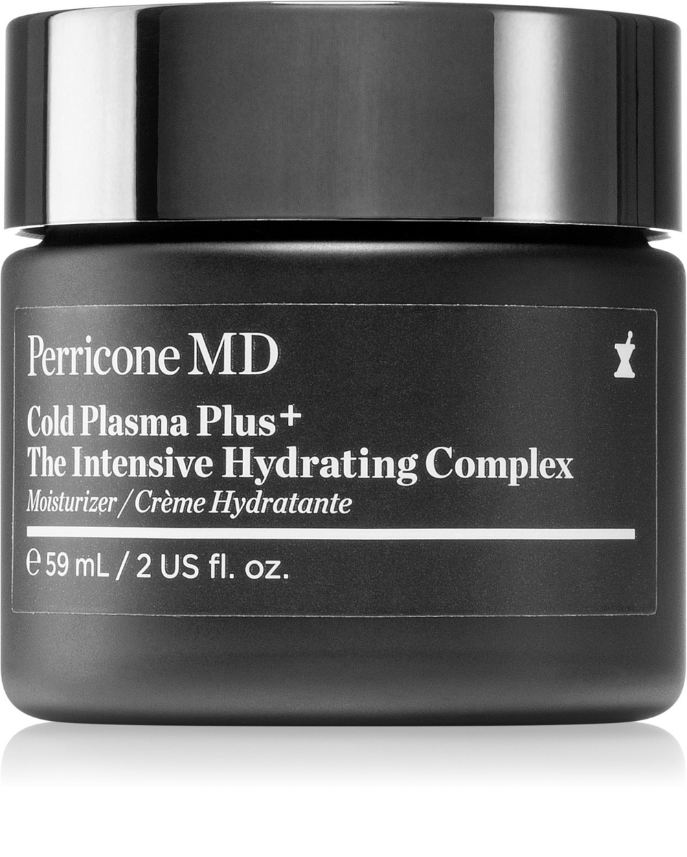 Perricone MD Cold Plasma Plus+ - интенсивно увлажняющий крем /   59  ml  / GTIN 5060746524982