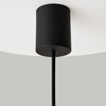 Подвесной светильник Maytoni MOD255PL-01B4