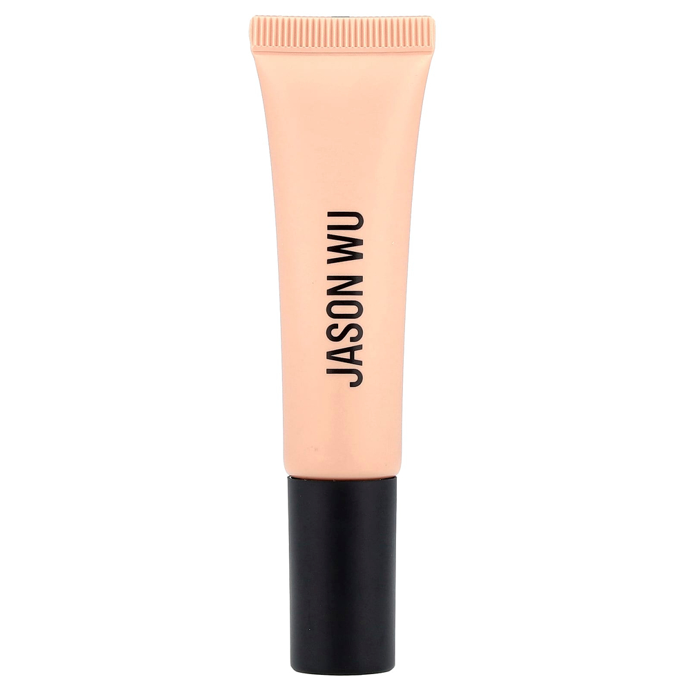 Jason Wu, Wu-Prime Eye®, праймер для век, оттенок 03 Medium, 9,9 мл (0,33 жидк. унции)
