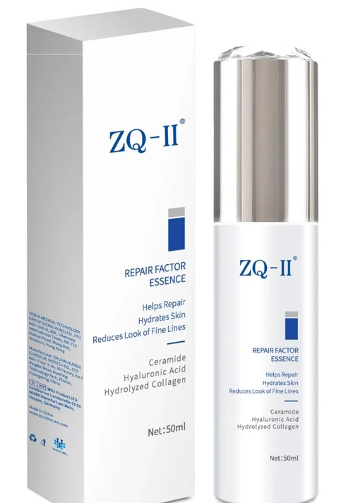 Спрей восстанавливающий | Repair Factor Essence (Spray), 50 мл