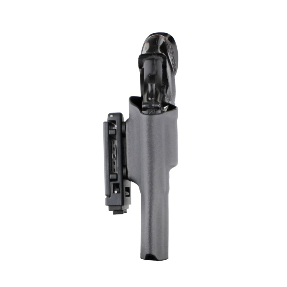 Кобура Гроза РС-03 и Р-03 поясная TEK-LOK №21