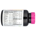 Nature's Way, Alive!®, мультивитамины для женщин старше 50 лет, 110 таблеток