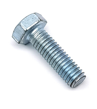 Крепление на шину 5 кабеля 1.5-35кв.мм 50шт ABB STJZK 81 P50 ZK81p50