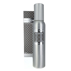 Fragonard Eau de Hongrie