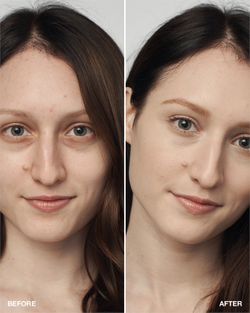 Clinique Even Better Clinical Serum Foundation SPF 20 - Тональная основа SPF 20, 30 ml