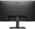Монитор 21.5" DELL 210-BQMZ черный