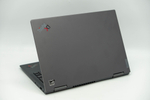Lenovo ThinkPad X1 Yoga Gen 6 ( i7-1185G7 )