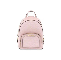 Michael Kors Backpack Pink