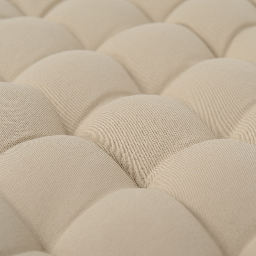 Подушка на стул 40х40 Tkano Essential