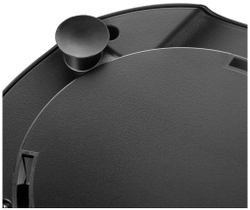 Миксер Kitfort кт-3076