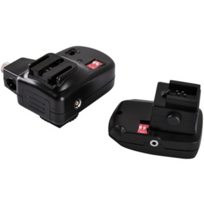 Синхронизатор Raylab RRT-WT4-NSUH для Sony