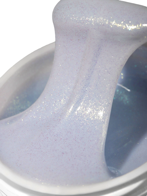 Гель Aura 21 Pink House 15гр