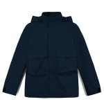 Куртки Timberland, A41QB-433