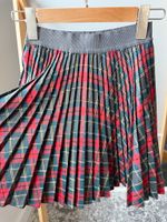 Юбка плиссе Aletta, 128