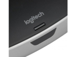 Веб-камера Logitech Conference Cam PTZ Pro 2 черный/серебристый