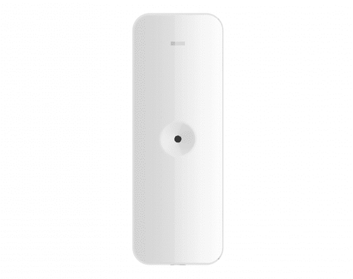 Hikvision BreakGlass (DS-PDBG8-EG2-WE) ОС, СОУЭ