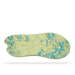 Кроссовки женские HOKA W KAWANA Blanc De Blanc / Butterfly