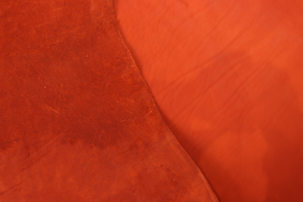 3,6-4,0 кулат коралловый