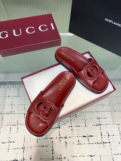 Gucci Slide (5 colors)