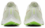 Кроссовки Nike Pegasus 36 36 (Женская размерная сетка)