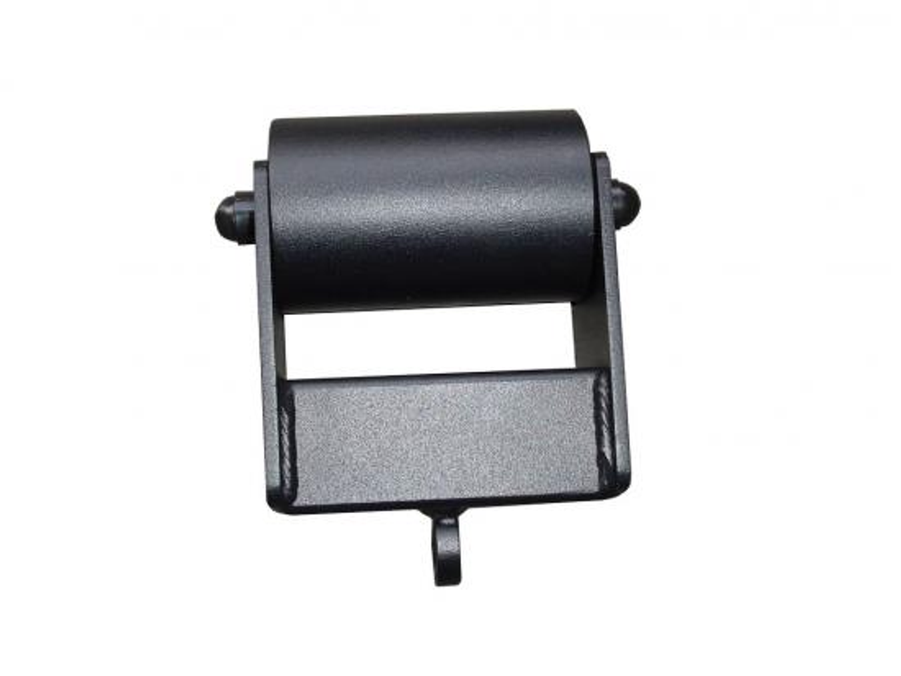 AP-018 Кистевой тренажер Hercules Tongs