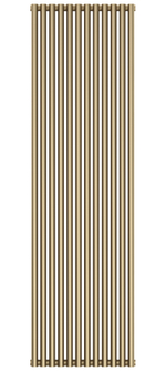 Сунержа Эстет-00 1800х540 12 секций