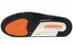 Кроссовки Jordan Air Jordan 3 Retro Se "Patchwork"
