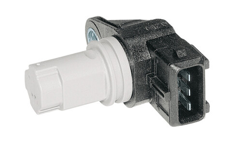 BOSCH - 0986280412-BOC - Sensor, camshaft position