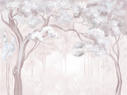 Коллекция ARBRE 22