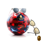 Очки A BATHING APE, BS13053