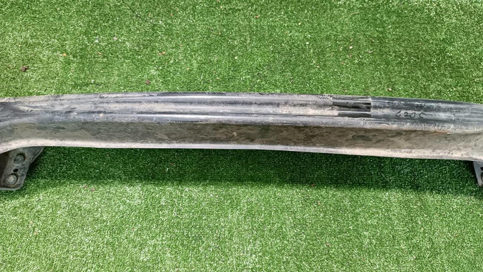 Усилитель задний Mercedes C W205 (2014-2023)