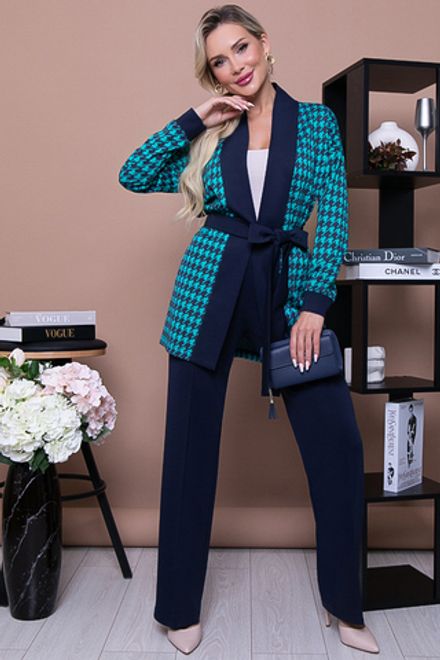 Комплект 6445 Avili