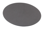 Плейсмат круглый Giobagnara, арт. TP111