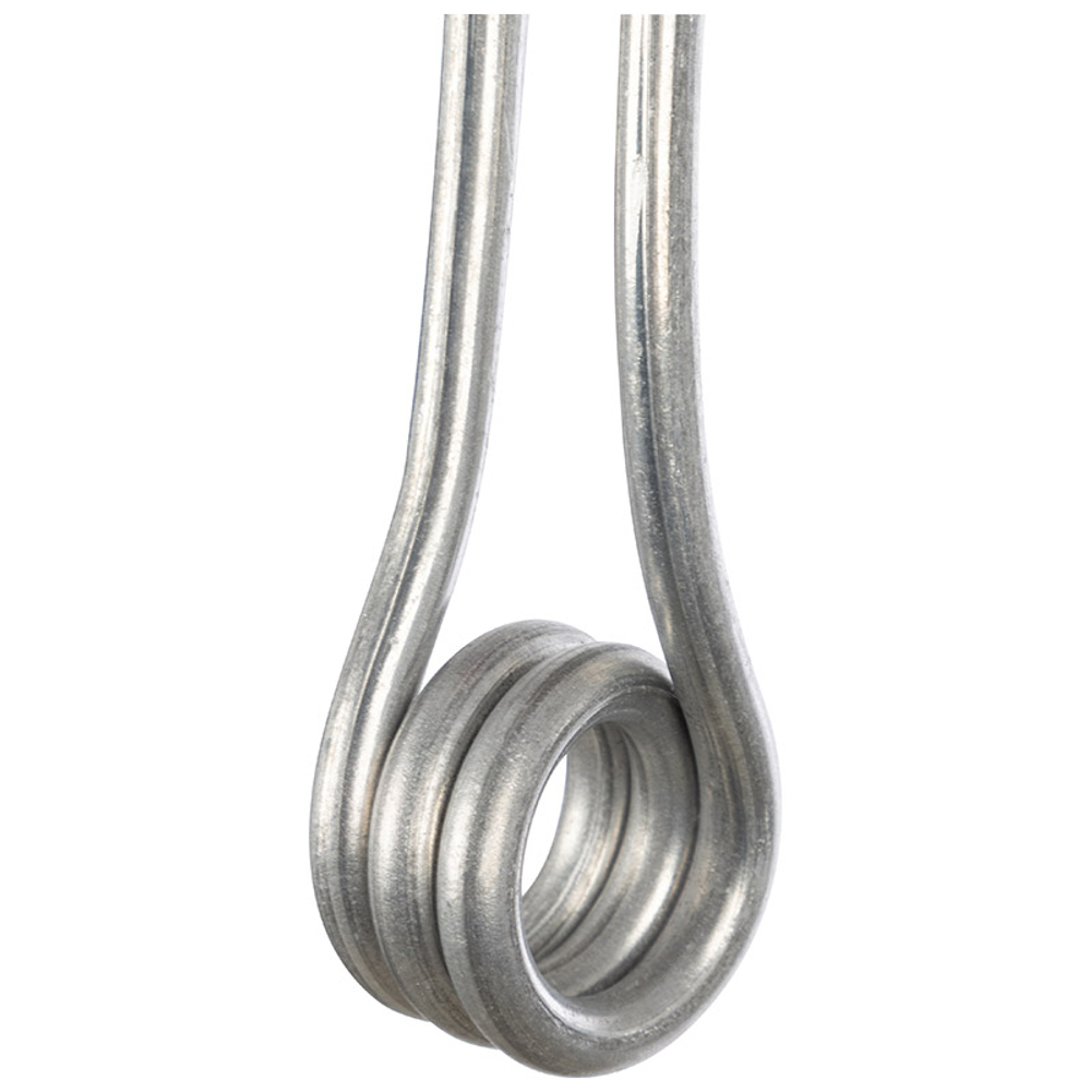 Кипятильник электрический HOMESTAR HB-005 (0.5 кВт) (005689)