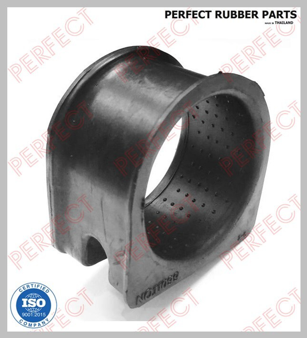 Проставка рулевой рейки PERFECT (Кратность 1 шт) TO50JZS160W01