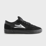 Keды Lakai Cambridge Black/Black Suede (EG)