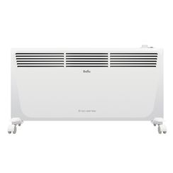 Конвектор электрический Ballu Enzo BEC/EZER-2000