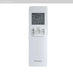 Daikin FTXM71A / RXM71A