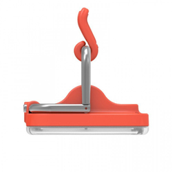 Фонарь кемпинговый CLAYMORE UltraMini цв. Red