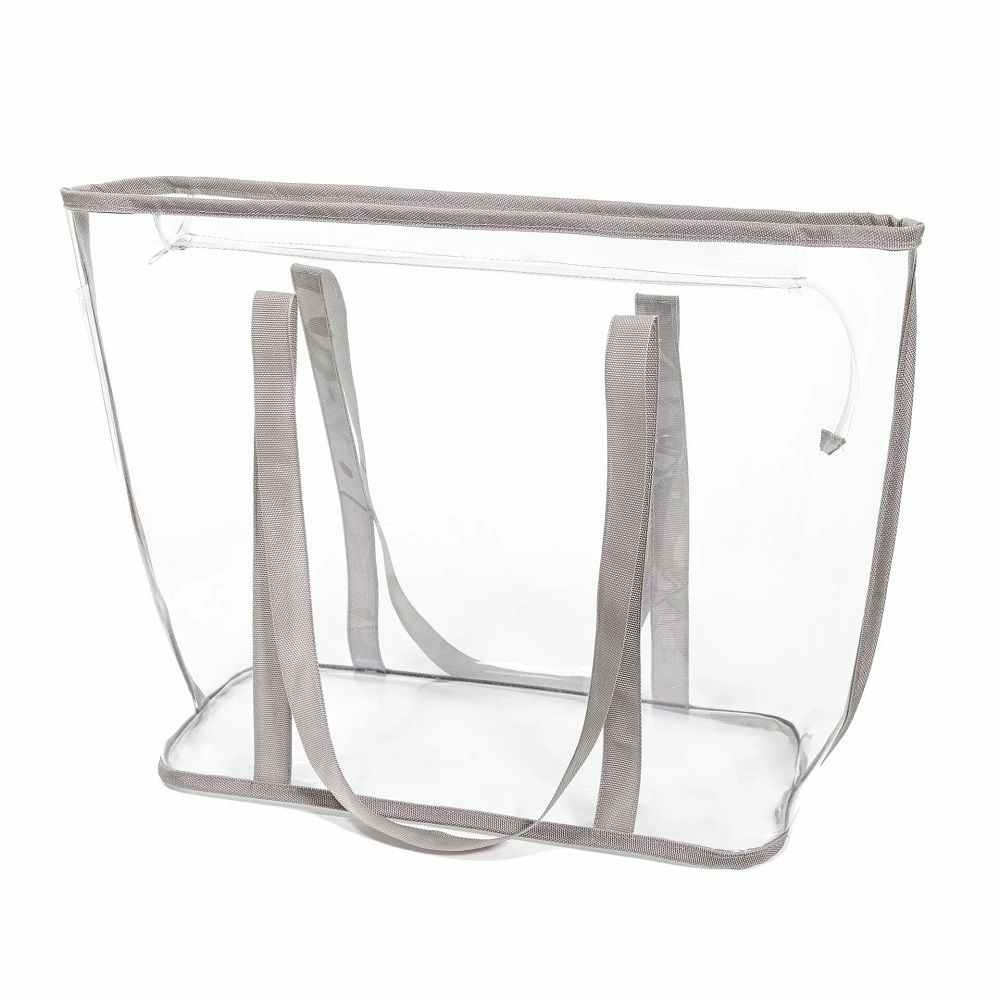 sumka-dlya-roddoma-prozrachnaya-fabrika-oblakov