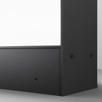 Ландшафтный светильник Maytoni RESO O445FL-L20GF3K1