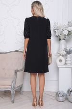 Платье 71666 Avili