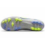 Кроссовки Nike Tiempo Legend 9 Academy AG（ ）, DB0627-075