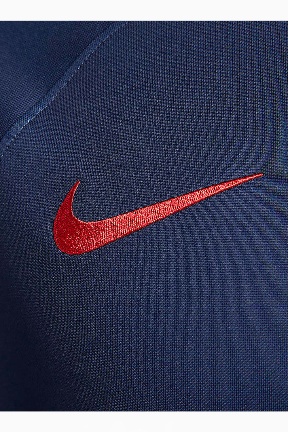 Футболка Nike PSG 23/24 Home Stadium