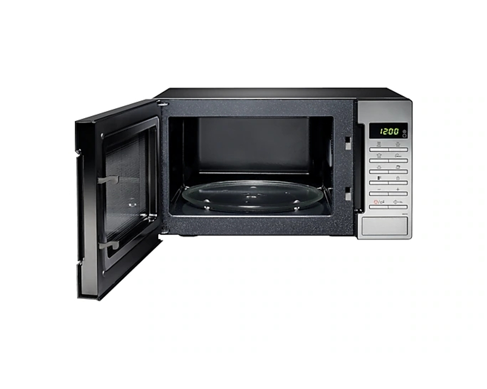 Микроволновая печь Samsung ME87M/BAL