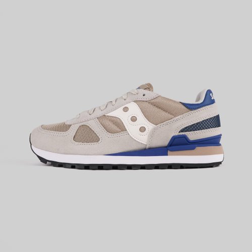 Кроссовки Saucony  Original артикул:S2108807 - купить в магазине Дайс
